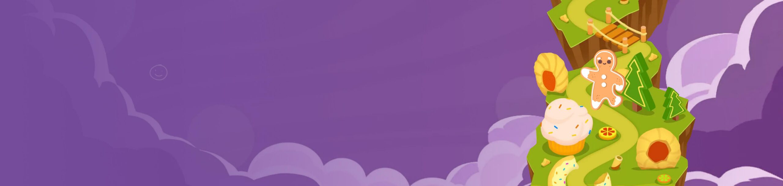 Cookie Casino Suomi Cookie Casino Suomi