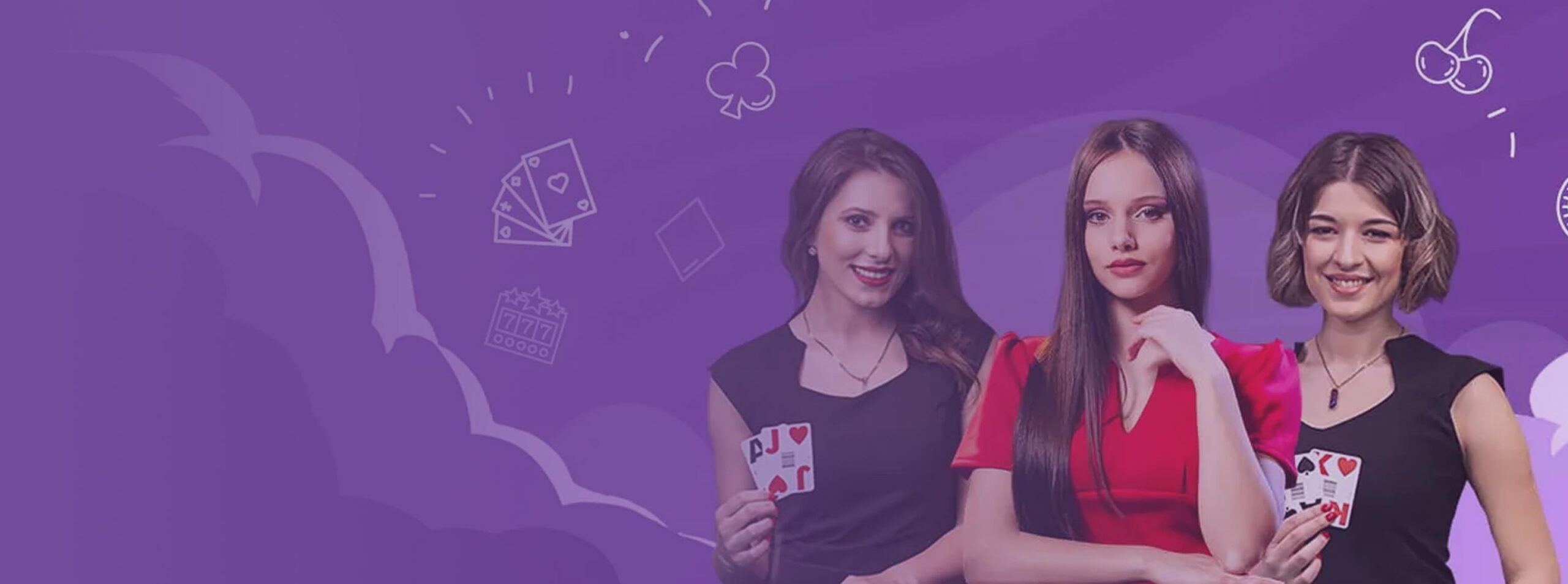 Cookie Casino Bonukset Cookie Casino Bonukset