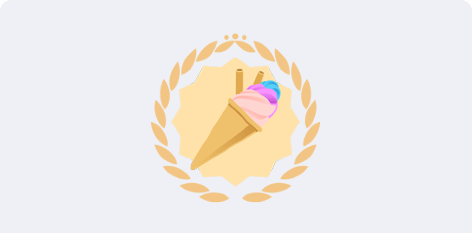 Tervetuliaisbonus uusille pelaajille