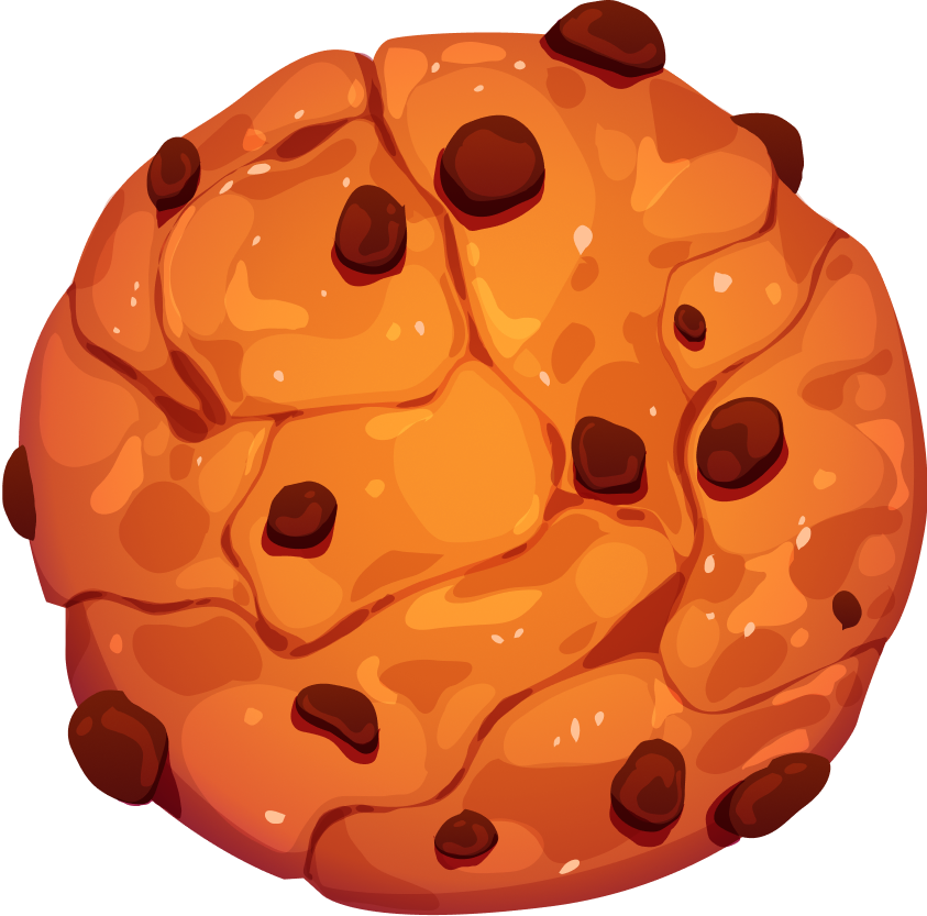 MGA-lisenssi verovapain voitoin