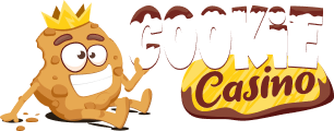 Cookie Casino